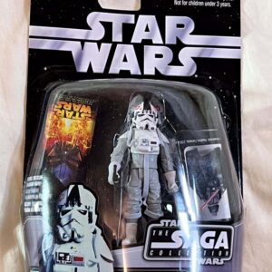AT-AT Driver