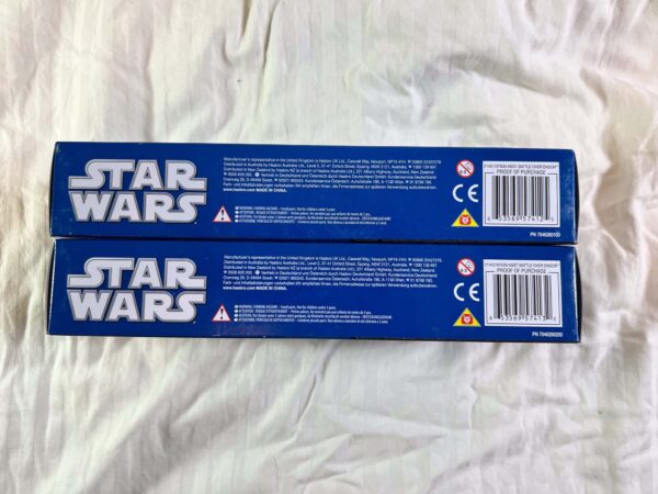 Battle over Endor Sets - Image 4
