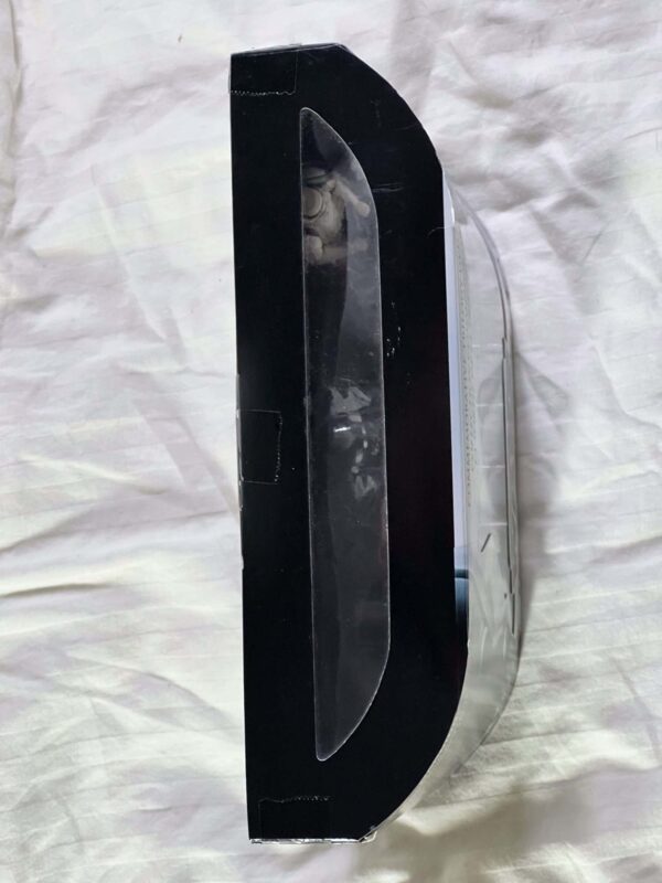 Return of the Jedi Commemorative Trilogy DVD Collection (Opened) - Image 4