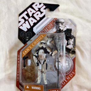 Sandtrooper