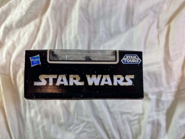 Ambush at Star Tours - Image 3