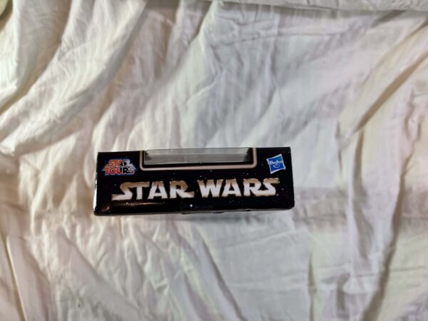 Star Tours Boarding Party - Image 4