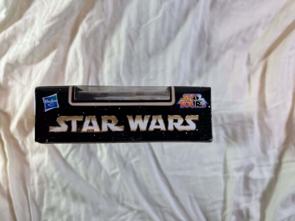 Star Tours Boarding Party - Image 3