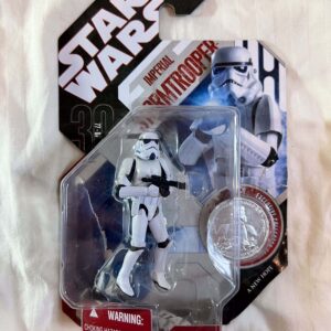 Stormtrooper