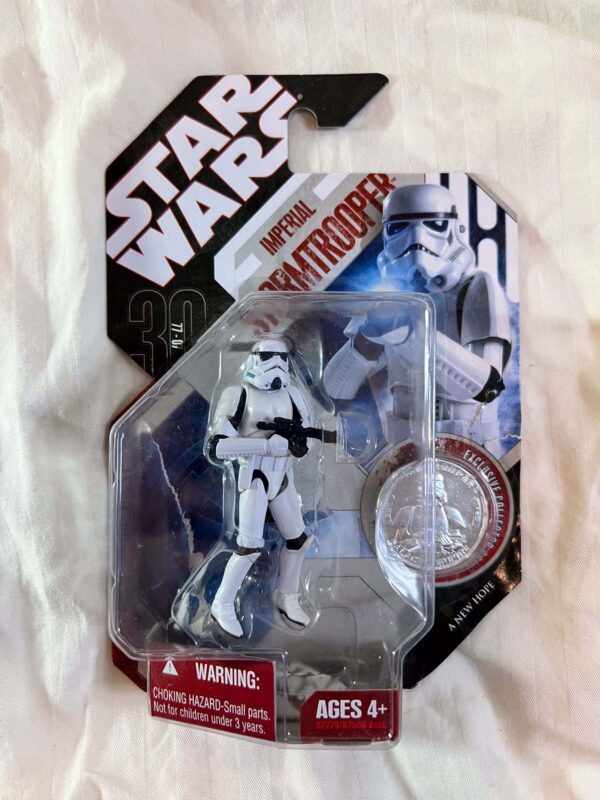 Stormtrooper