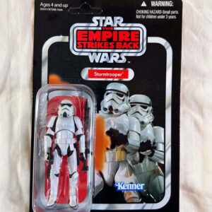 Stormtrooper