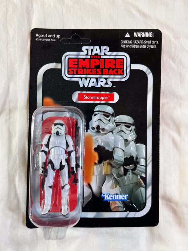 Stormtrooper