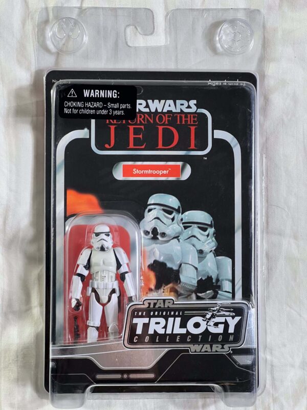 Stormtrooper