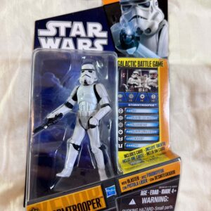 Stormtrooper